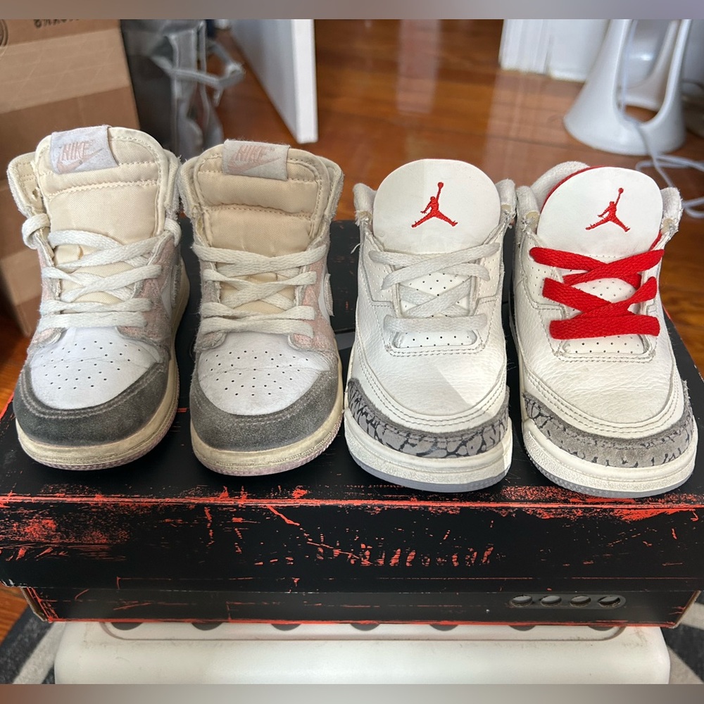 ✅✅✅SOLD SOLD ✅✅✅✅